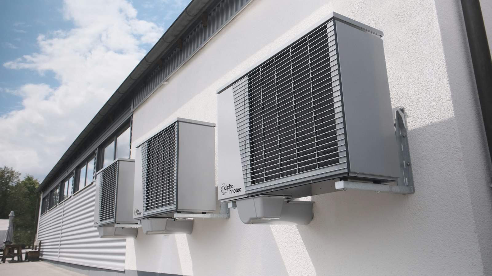 Home Energy Audit Checklist 2026: DIY Steps, Pro Costs & Rebates — editorial photo